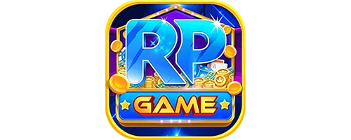 Rpgame APK Slot Charissa Granite Indonesia